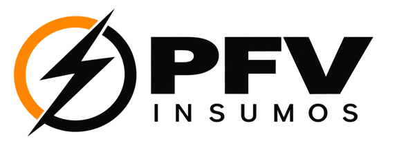 PFV Insumos